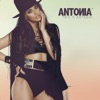 This Is Antonia (Standard Edition)