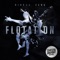Flotation (feat. Ill Chill) [Badjokes Remix] - Niveau Zero lyrics