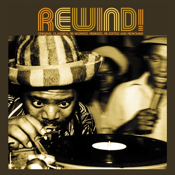 Cover artwork for Billy Jean