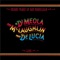 Guardian Angel - Al Di Meola, John McLaughlin & Paco de Lucía lyrics