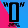 "O" Records The Collection, 2015