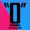 Pet Shop Boys - West End Girls - 1986 - WDLP - 93.1 - FM