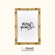 You Know You Like It - DJ Snake & AlunaGeorge