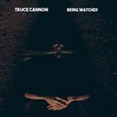 Truce Cannon - Winding / Sleep / Thrills
