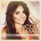 Nuestra Canción - Nicole Pillman lyrics