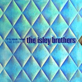 The Isley Brothers - That Lady, Pts. 1 & 2