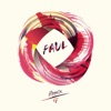 Faul (Remix) - EP, 2015