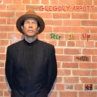 Abbott singles