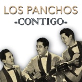 Trio Los Panchos - Si Tú Me Dices Ven