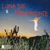 Luna de Pedemonte