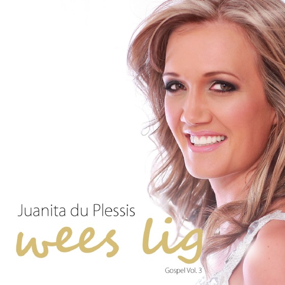 Cover artwork for Hoe Groot Is Ons God