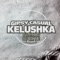 Kelushka (DJ Rynno & DJ Bonne Remix) artwork
