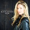 Hit Me With Your Best Shot (feat. Jeff Healey) - Kate Todd lyrics