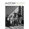 Jazzomology