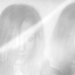Ellen Allien & Apparat - High