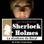 Le diadème de Béryl: Les enquêtes de Sherlock Holmes 31