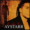 Aystarr - Tutta Un'altra Musica