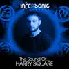 The Sound of: Harry Square album lyrics, reviews, download