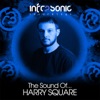 The Sound of: Harry Square, 2015