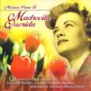 Música para Ti Madrecita Querida