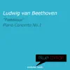 Blue Edition - Beethoven: Piano Sonata No. 8 "Pathétique" album lyrics, reviews, download