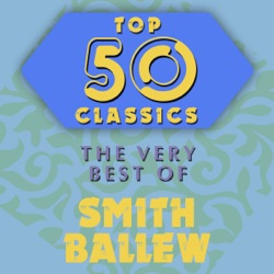 Smith Ballew, Joe Venuti, Eddie Lang, Frankie Trumbauer, Frankie Trumbauer and His Orchestra, Charles Strickfaden, Lennie Hayton, Min Leibrook, Irving "Izzy" Friedman, Andy Secrest, George Marsh, Bill Rank & Charlie Margulis - Just a Gigolo