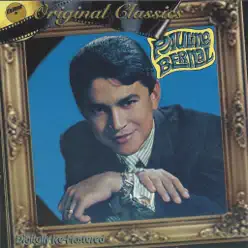 Polkas - Paulino Bernal