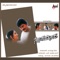 Onde Usirente - Rajesh Krishnan & Chitra lyrics