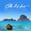 Cala D'hort Ibiza Chill Out Lounge