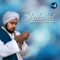 Annabi Solu Alaih - Habib Syech Bin Abdul Qodir Assegaf lyrics