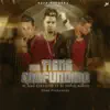 Stream & download Me Tiene Confundido - Single (feat. El Super Nuevo) - Single