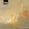 Phantasm - Fantasia A6