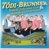 Tödi-Brunner