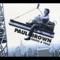 Stay Sly (feat. Euge Groove) - Paul Brown lyrics