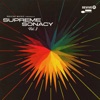 Revive Music Presents Supreme Sonacy, Vol. 1