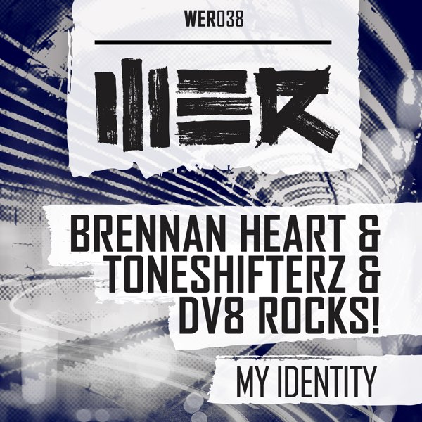 brennan heart mixtape torrent