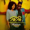 Oga Thomas (Fraga Remix) [feat. Selebobo & Fraga] - Single album lyrics, reviews, download