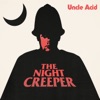 The Night Creeper, 2015