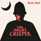 The Night Creeper