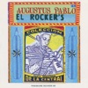 El Rocker's, 2000