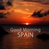 Good Morning Spain