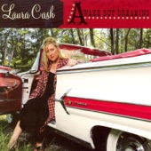 Laura Cash - Awake but Dreaming