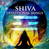 Shiva Devotional Songs - Varios Artistas
