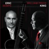 William Price King & Eric Sempe