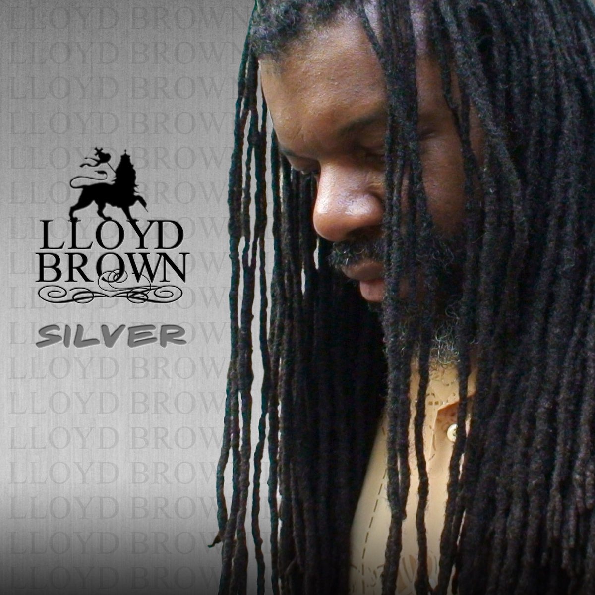 Браун слушать. Ллойд Браун. Lloyd Brown. Lloyd Brown Reggae. Lloyd Brown - from the old School.