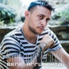 Bene arrubbato - Single