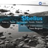 Bournemouth Symphony Orchestra & Andrew Litton - Kullervo, Op. 7: I. Introduction. Allegro moderato (Orchestra)