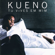 Tu Vives Em Mim - Kueno Aionda