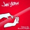 Gloria - Jon Gomm lyrics