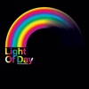 Light of Day (Bonus Track Version)